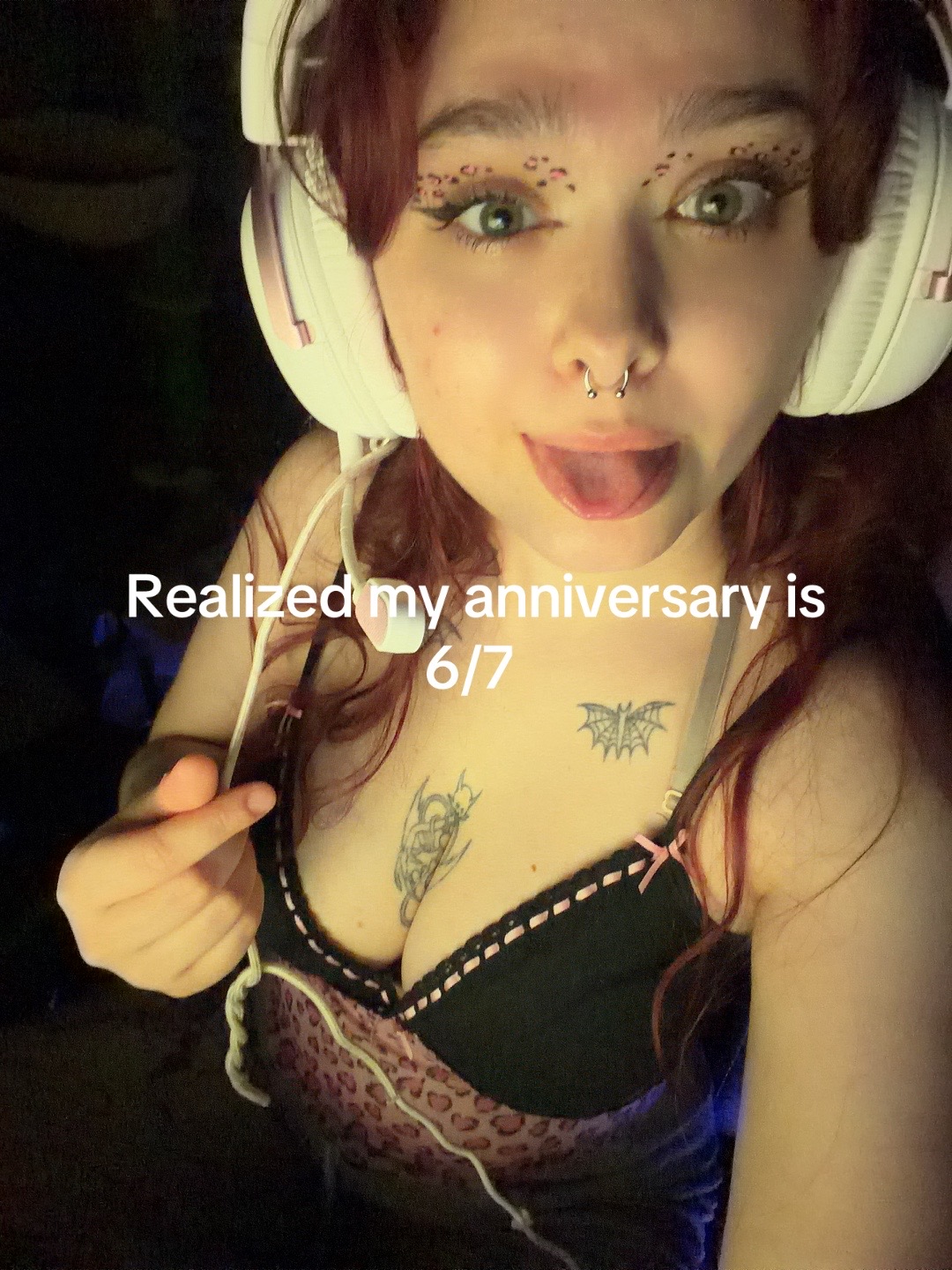 @kylaxskyy