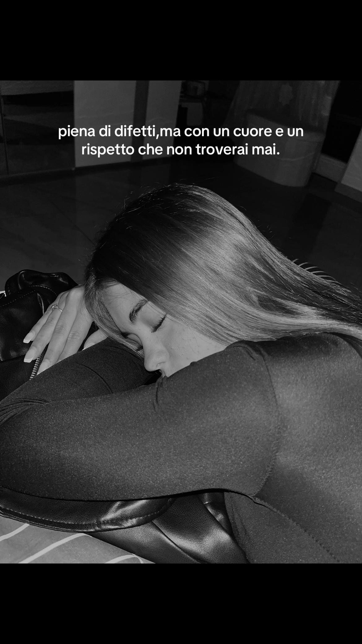 @𝑪.𝒔𝒆𝒄𝒓𝒆𝒕