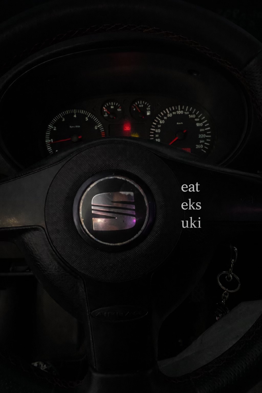 @gruby_vr5
