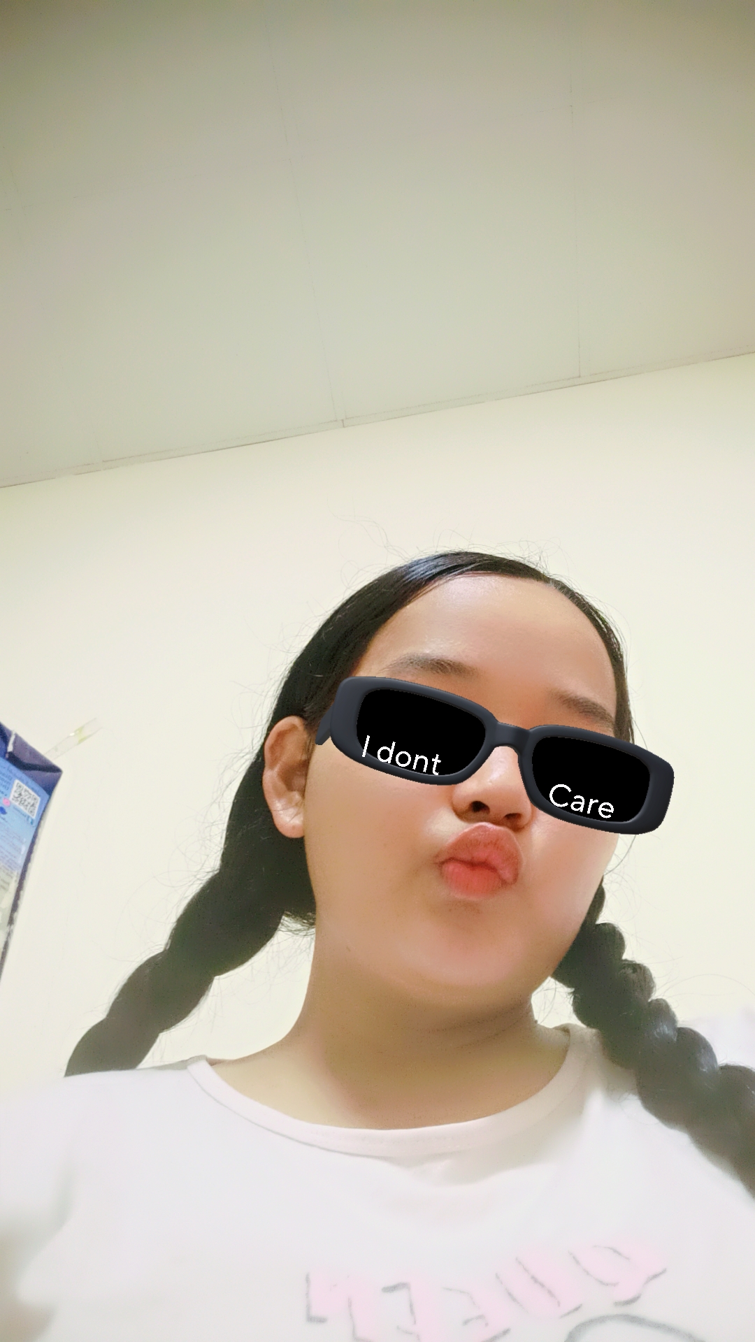 @cutie beauty 🍀🤭