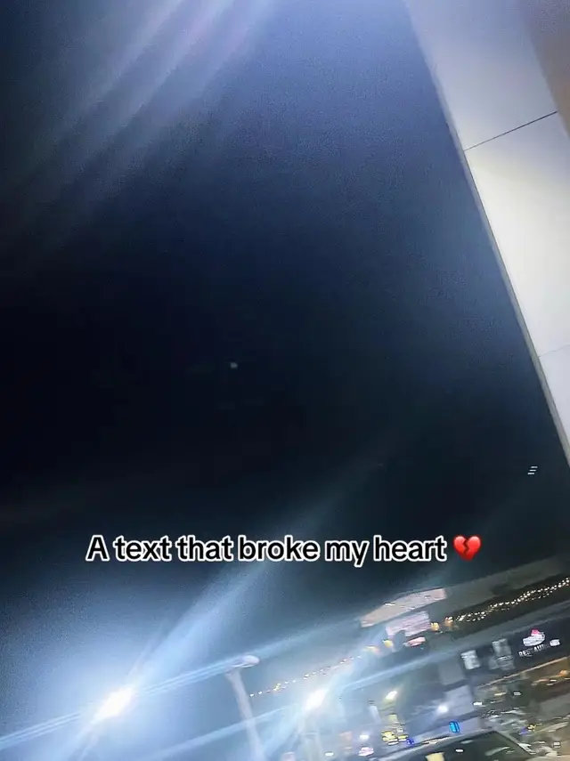 @️NLG🎧