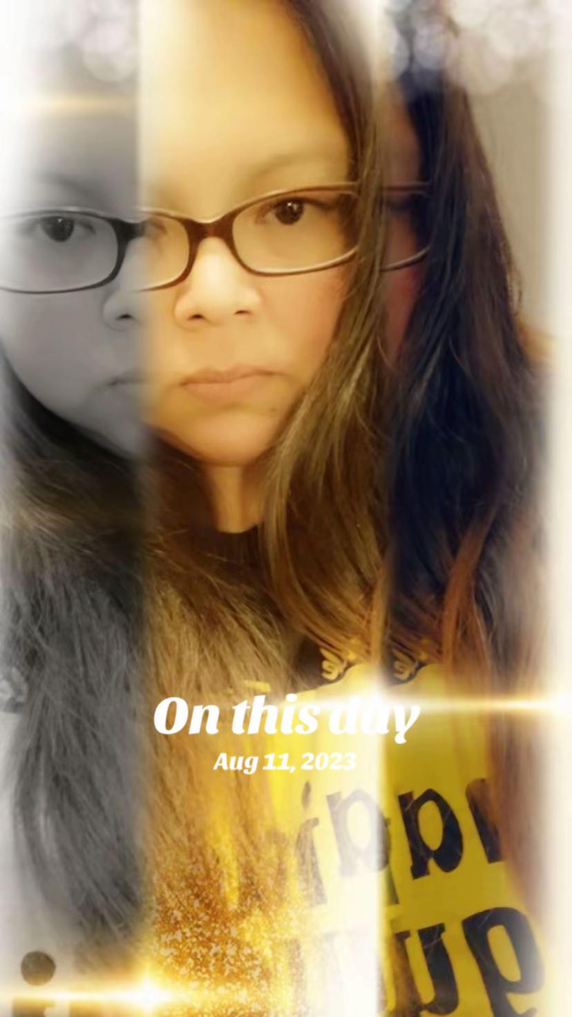 @🤭 Keri bear 💞