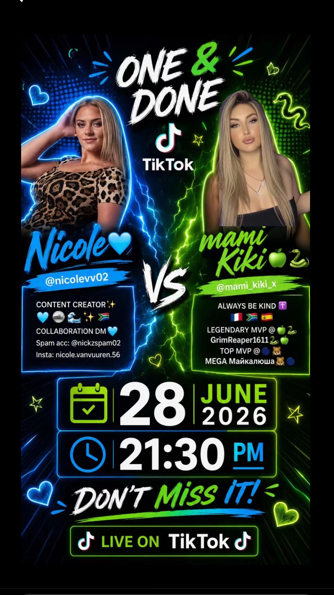 @Nicole🩵