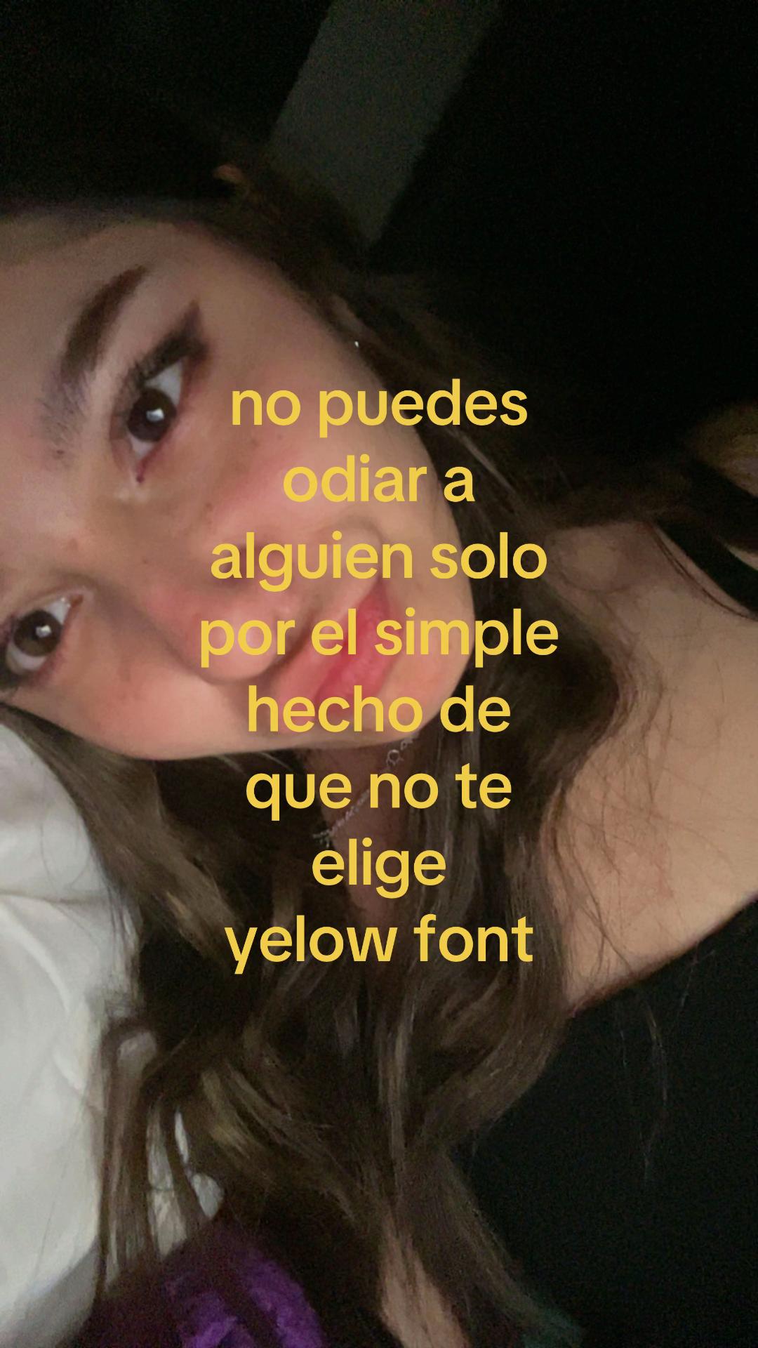 @Dan