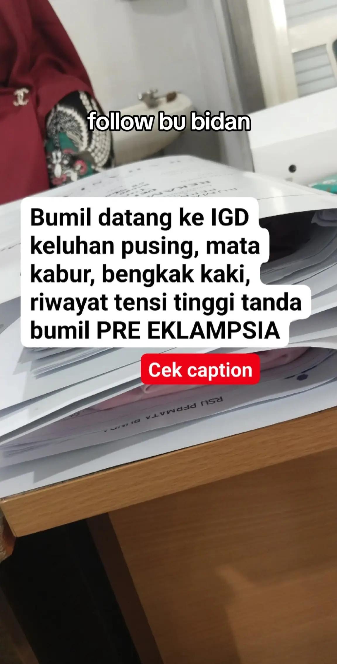 @Bening