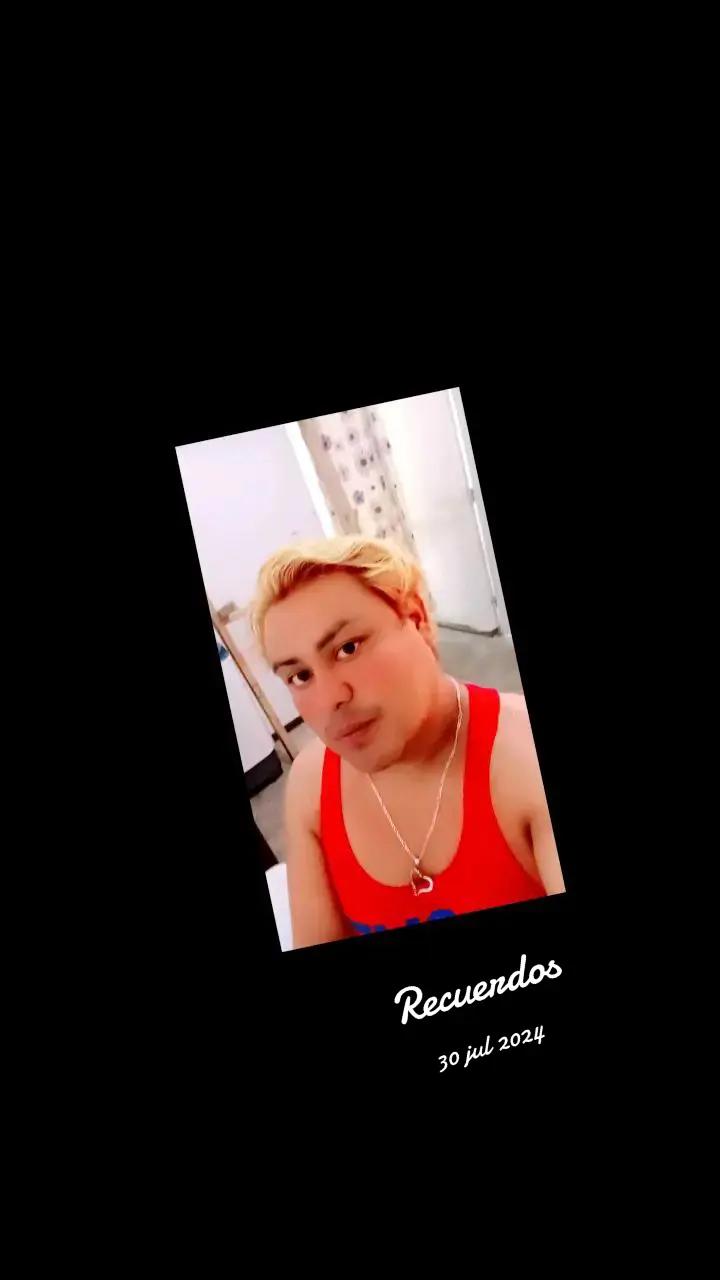 @Enrique Palacios