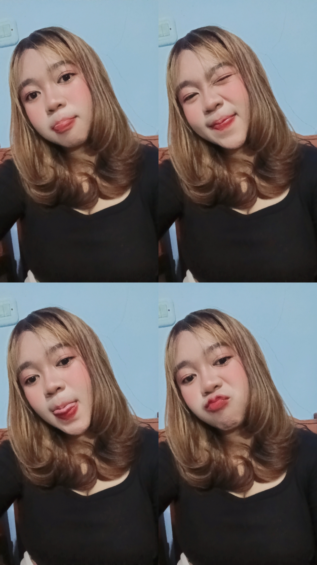 @•๐๐๐๐๐๐ค๐ป