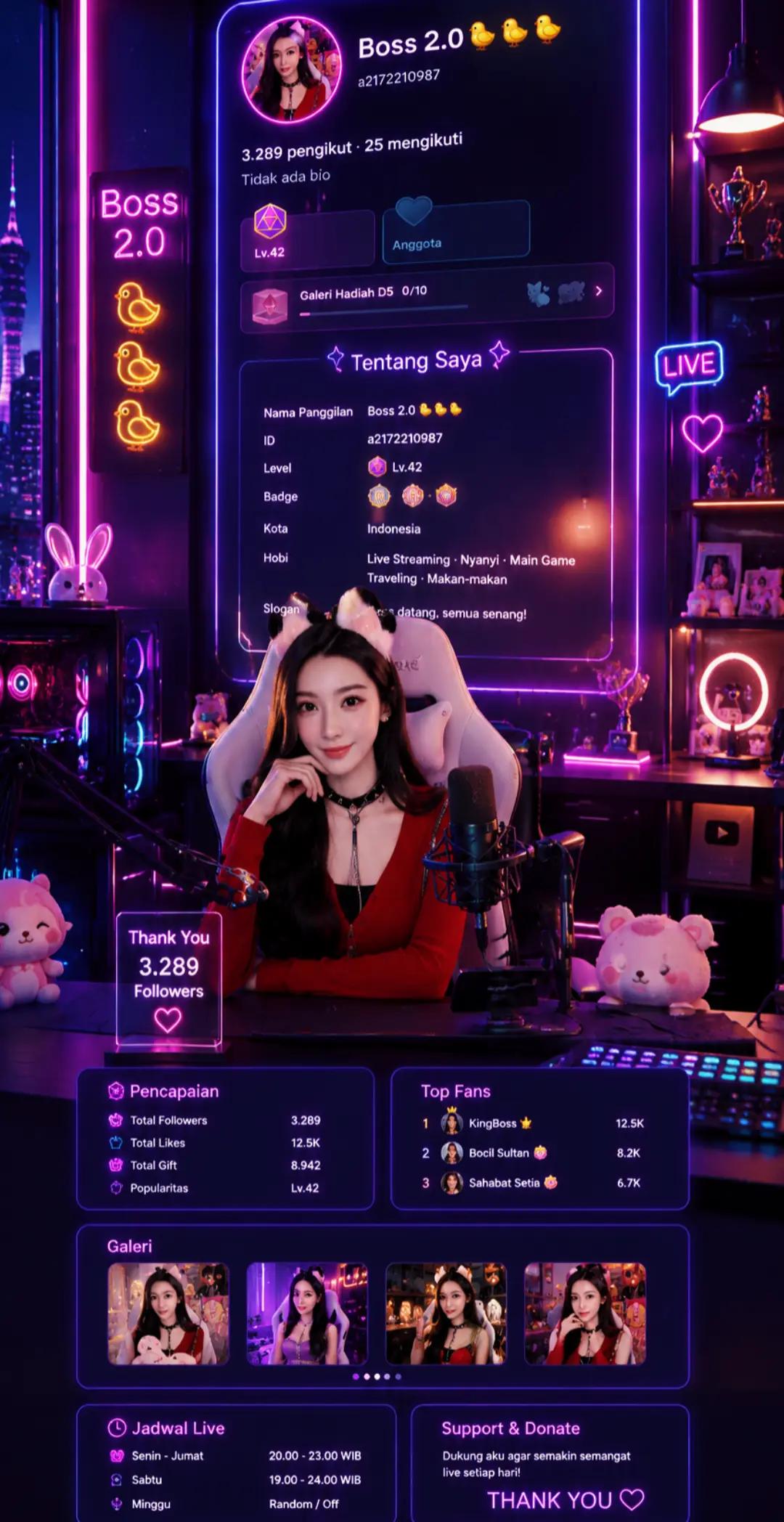 @๐ฅ๐๐-๐ข๐ก๐ฝ๏ธโค๏ธ๐ฅ๐บ๐ธ