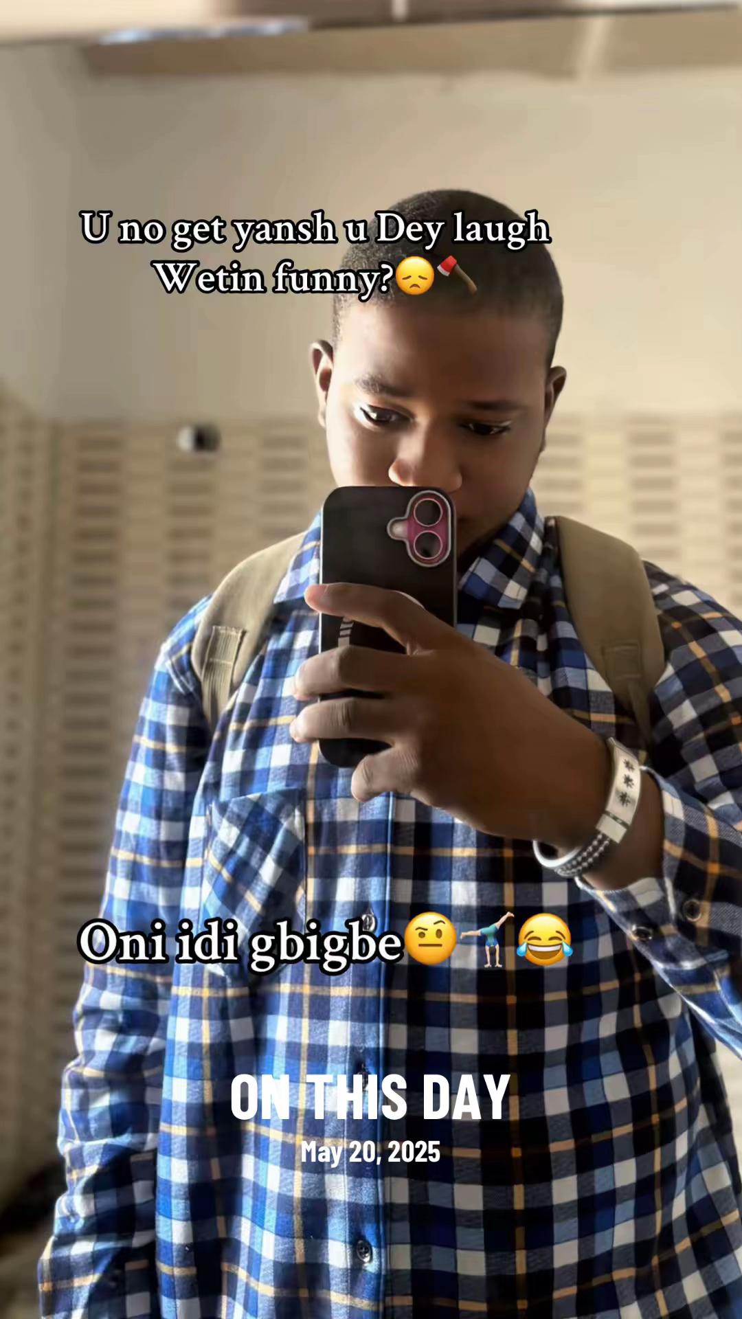 @Big Ridoh✅🎉