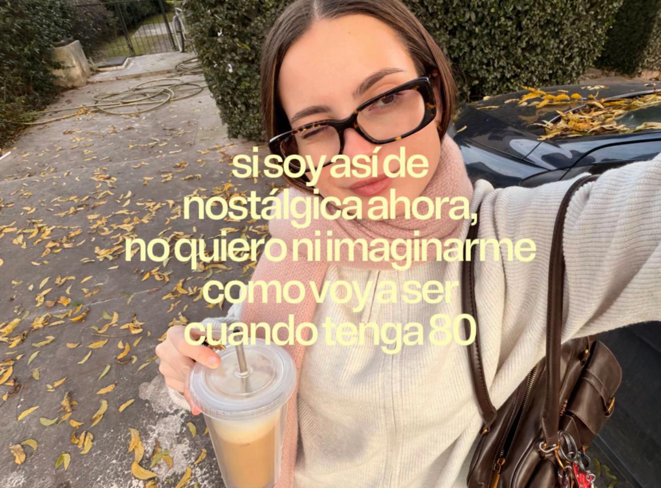 @emilitapuey