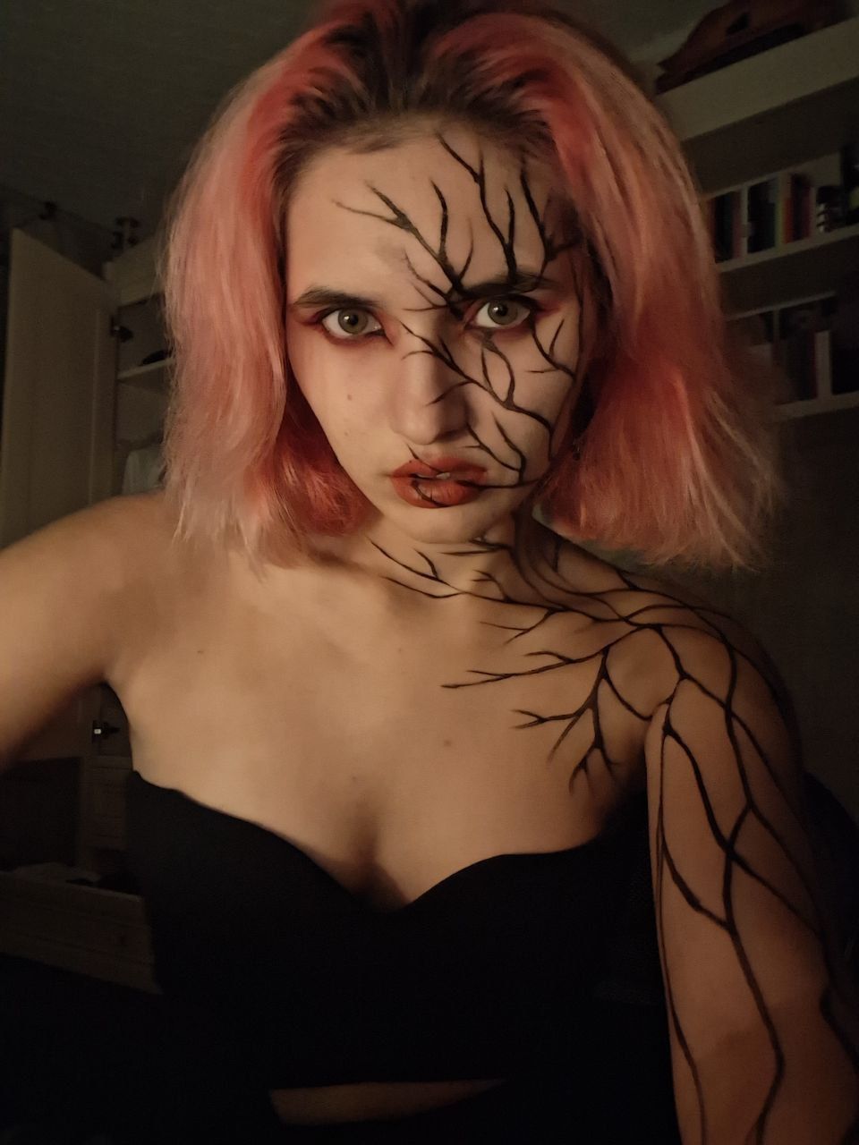 @диана эзаки