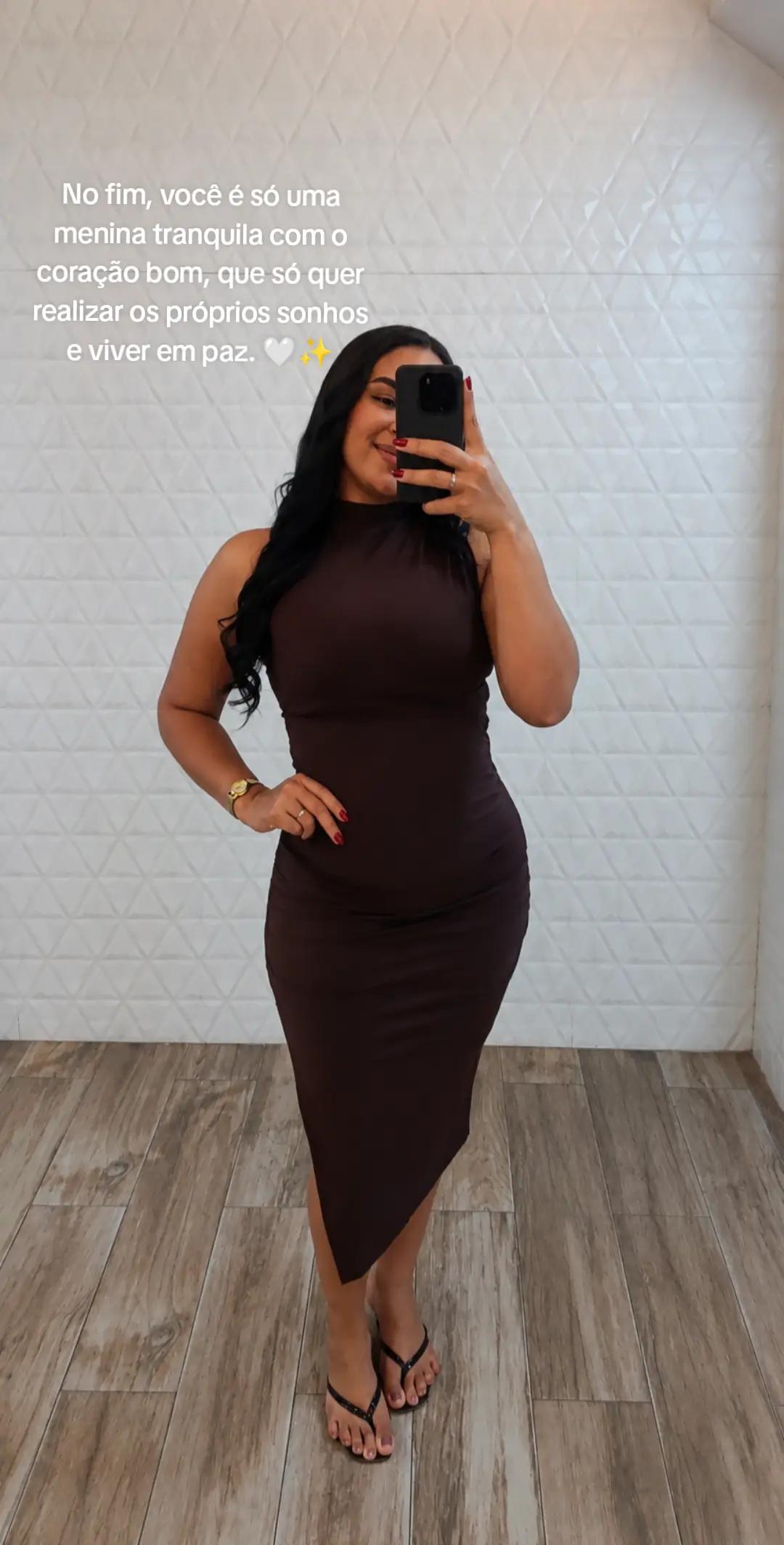 @Gessica Santana