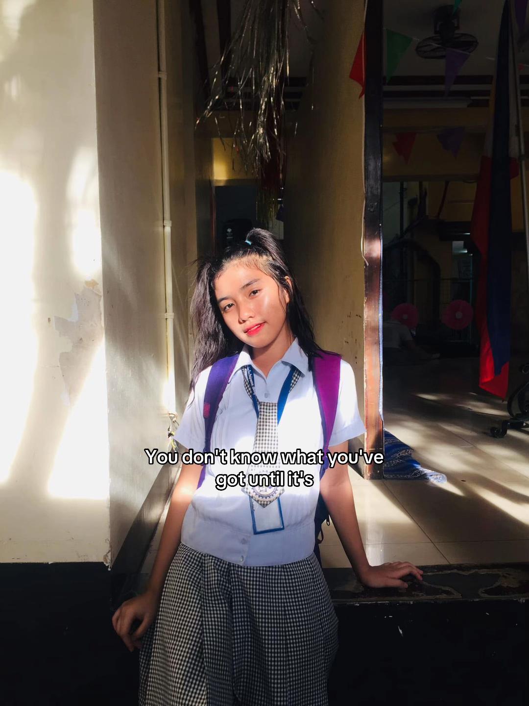 @yana