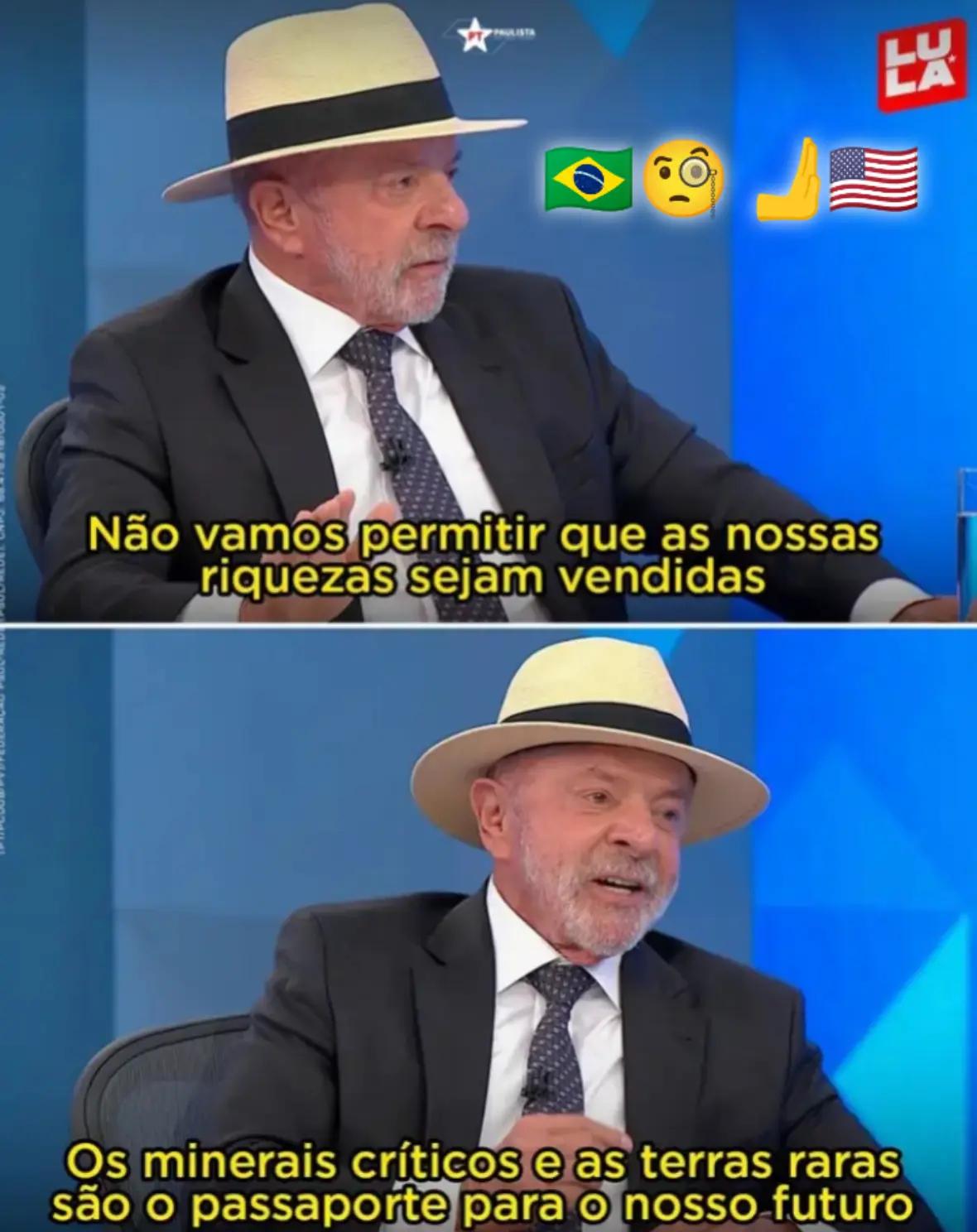 @APRENDIZ🦈
