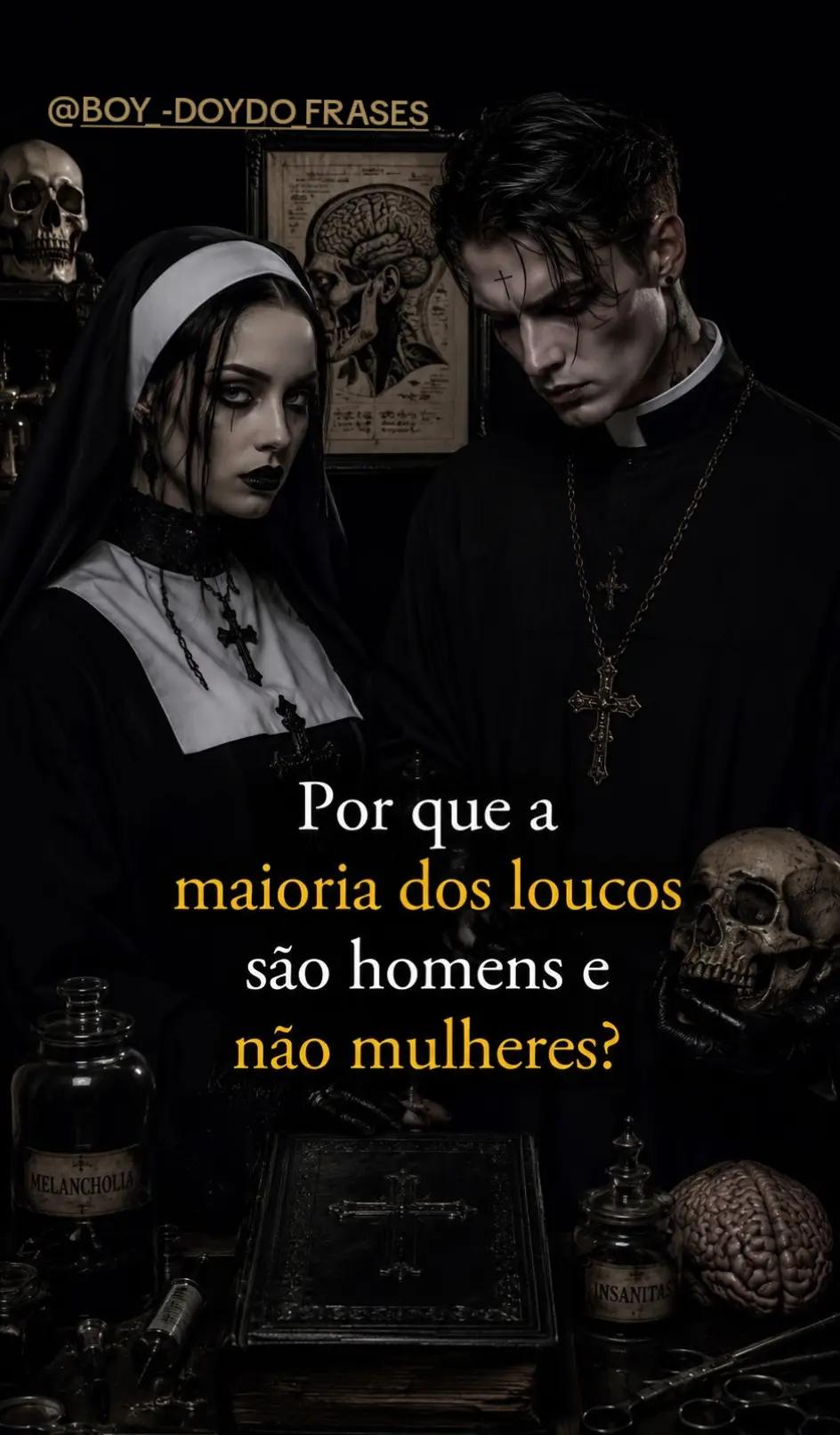 @BOY_-DOYDO_FRASES