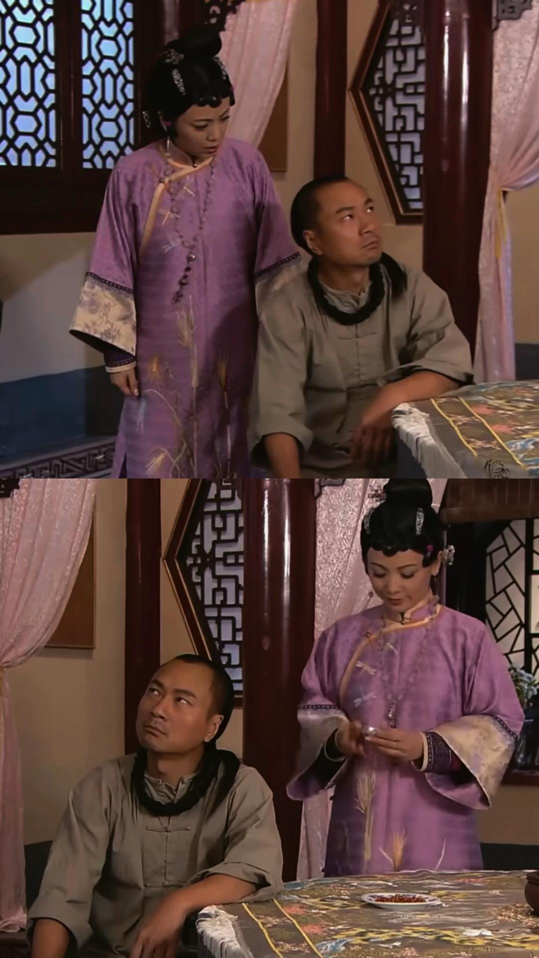 @TVBSong2_cambodiafan