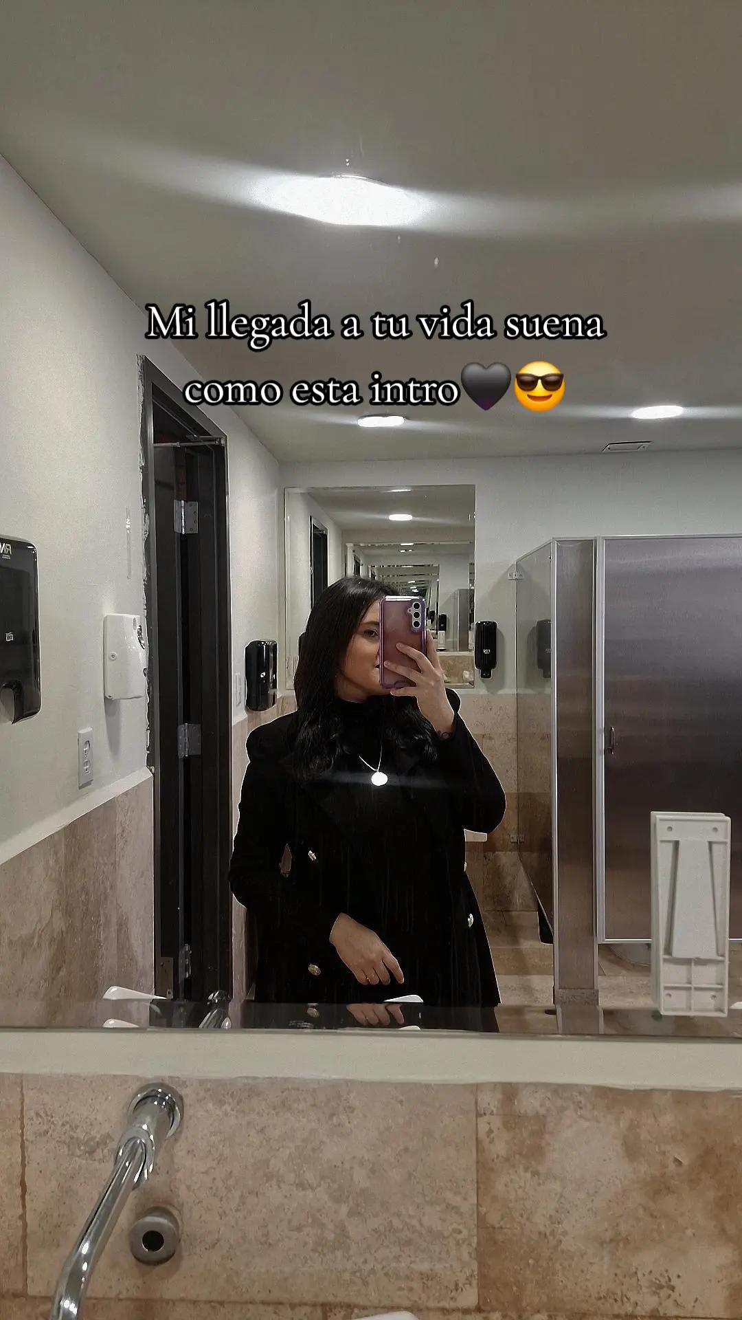 @Nadia😎❤️