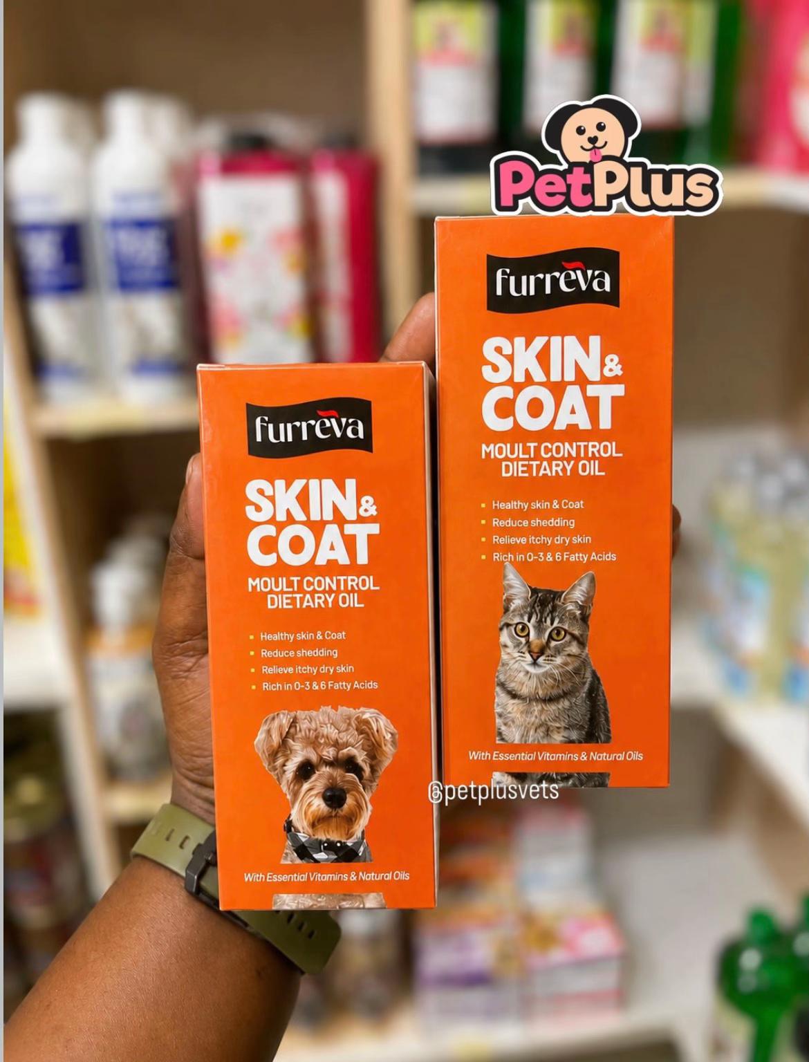 @PET STORE IN IBADAN| PETPLUS