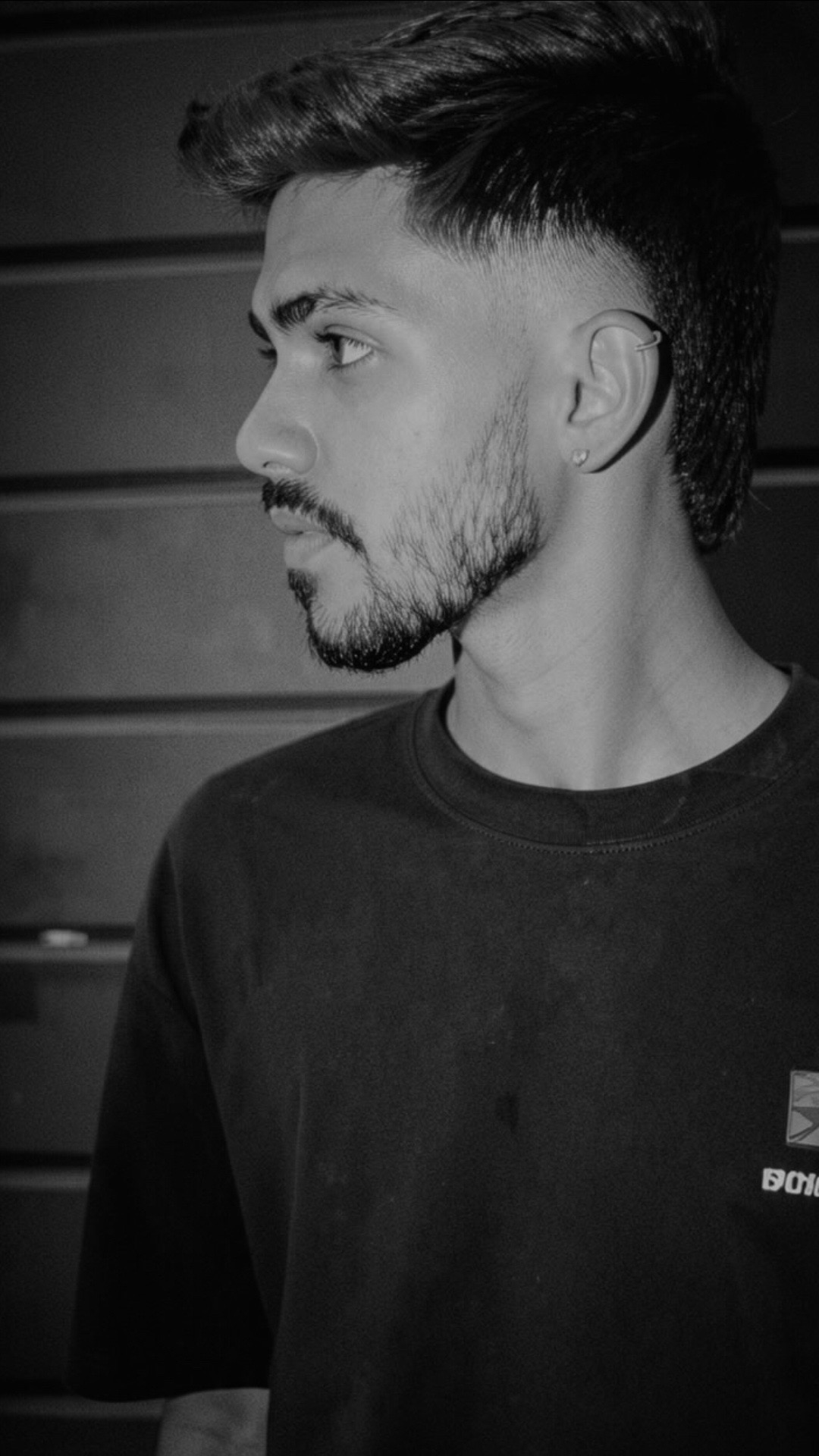 @THANUJ 🚩