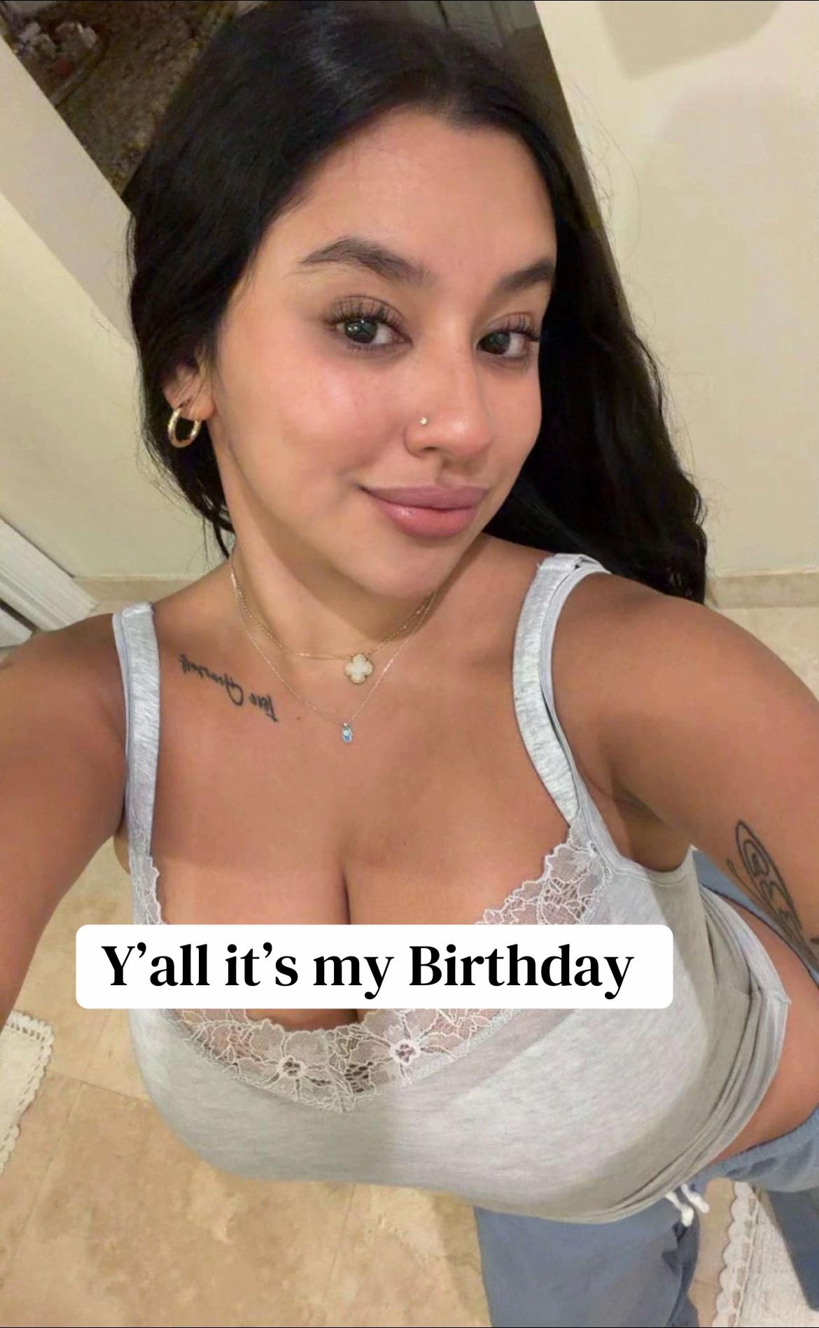 @Anita Sophia