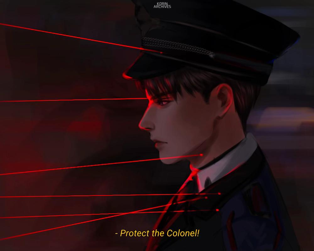 @Korinᥫ᭡.