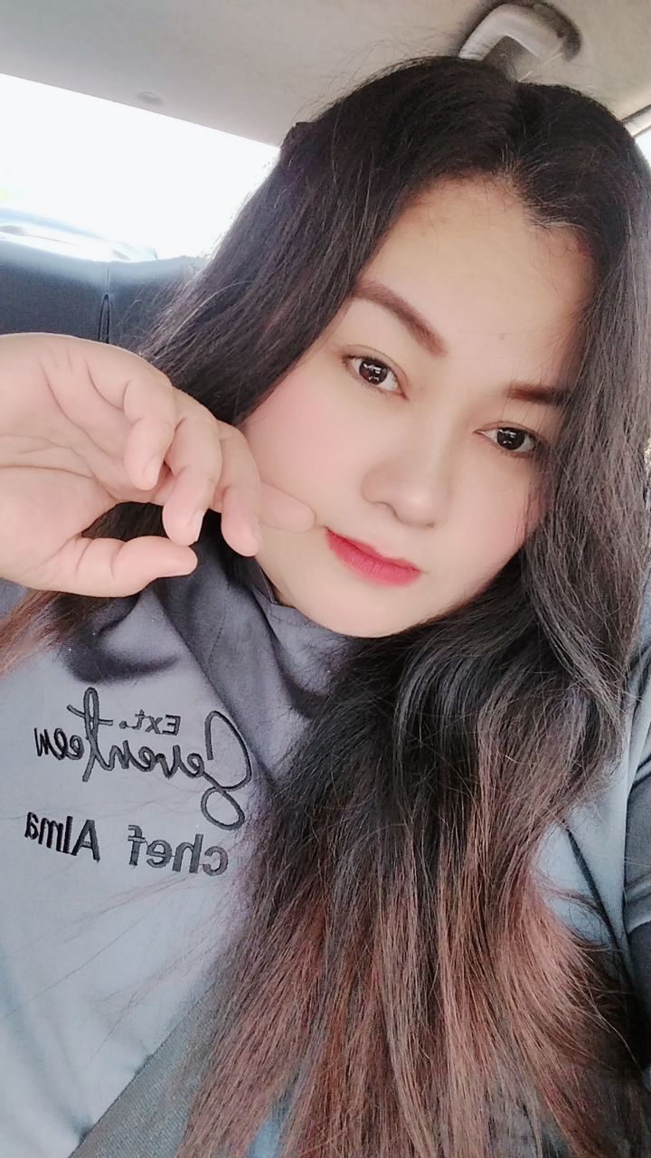 @alms070482