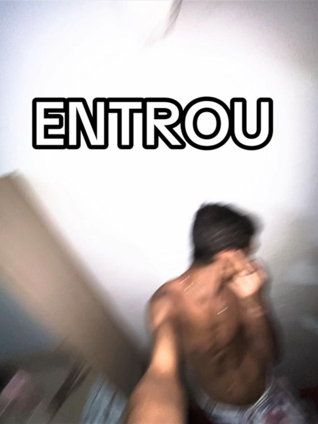 @Ju&atilde;o 💨