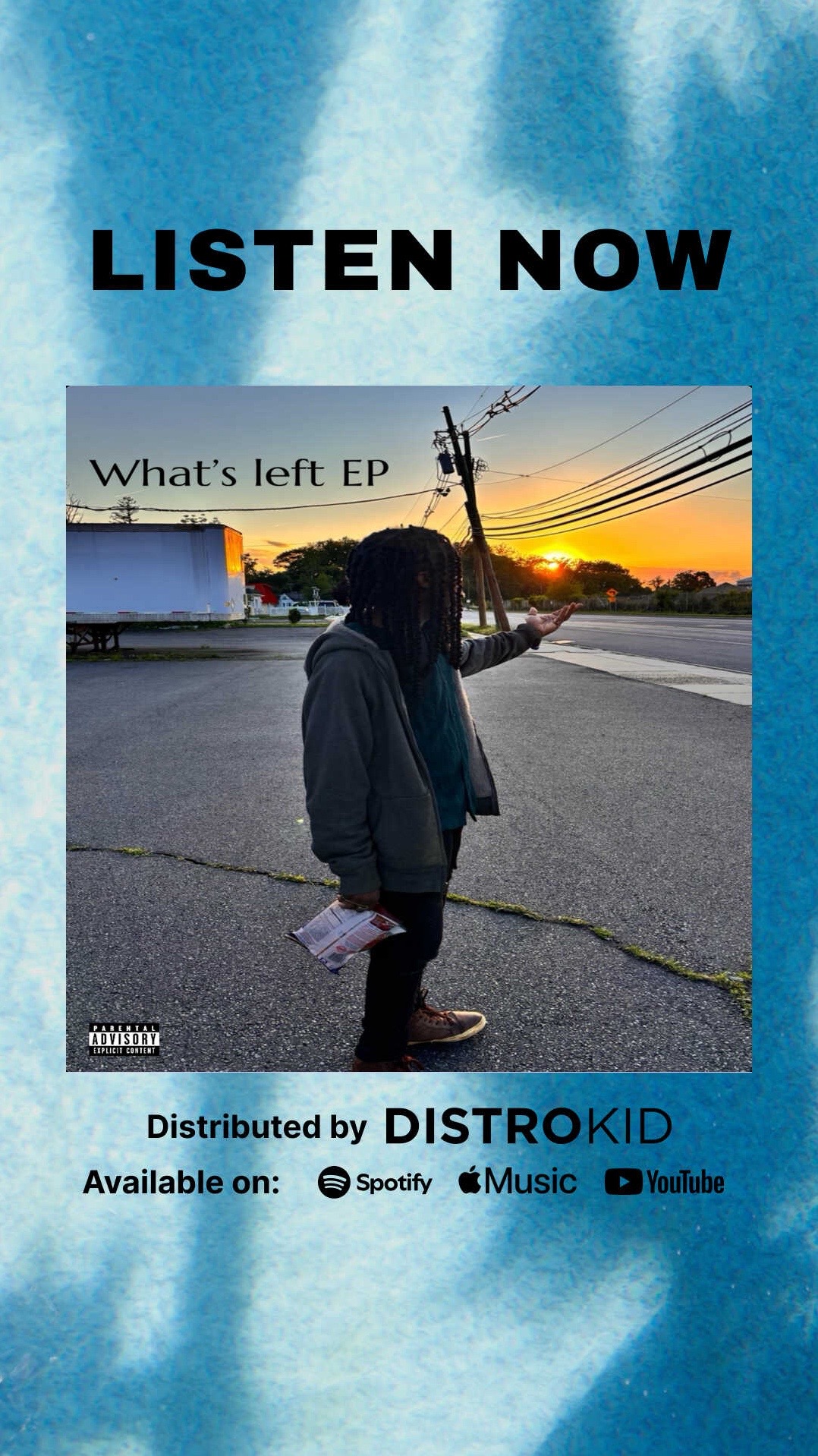 @Eli