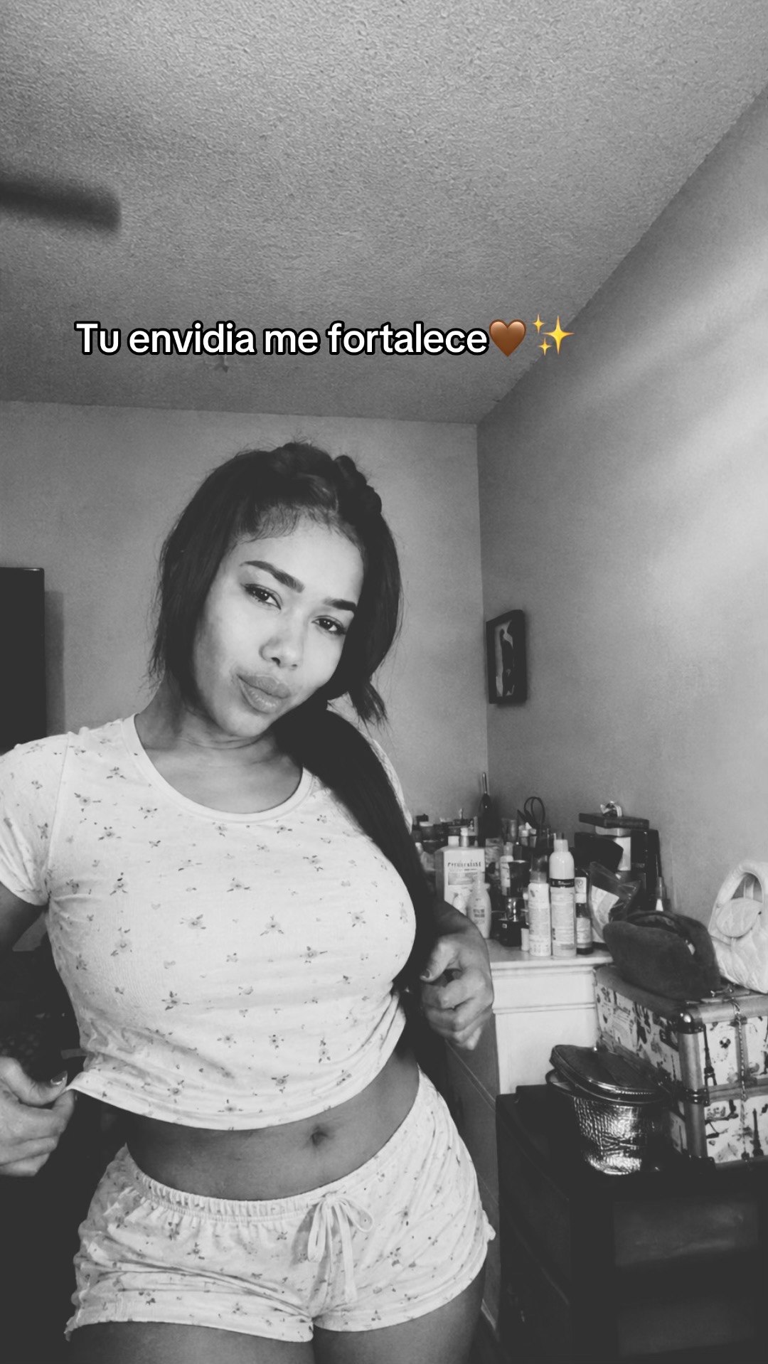 @La negrita linda🇻🇪🇺🇸