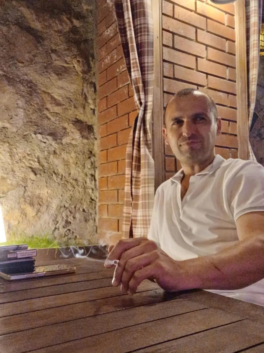 @ahmet_19881