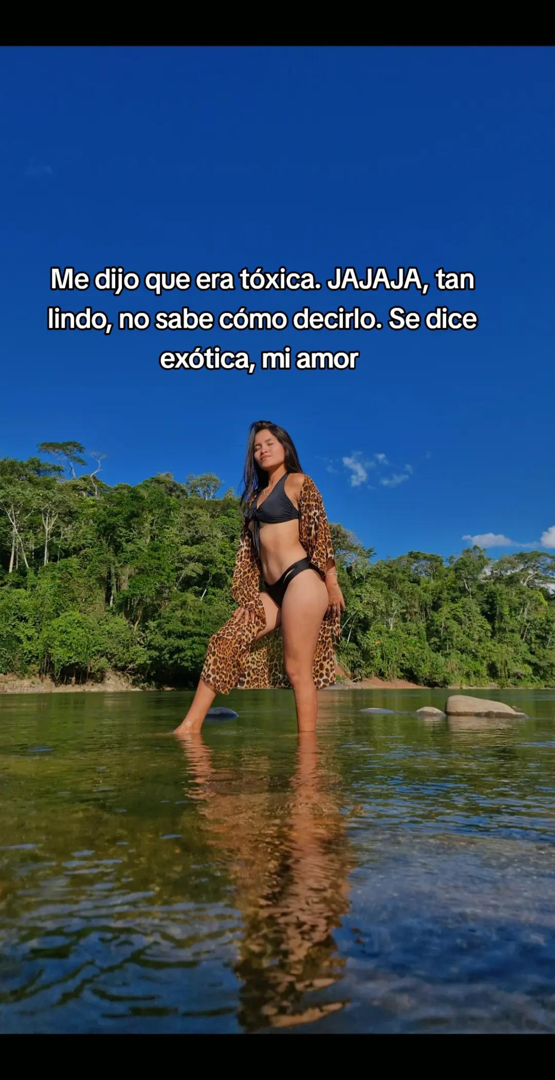 @Shelly Zulay 🤍