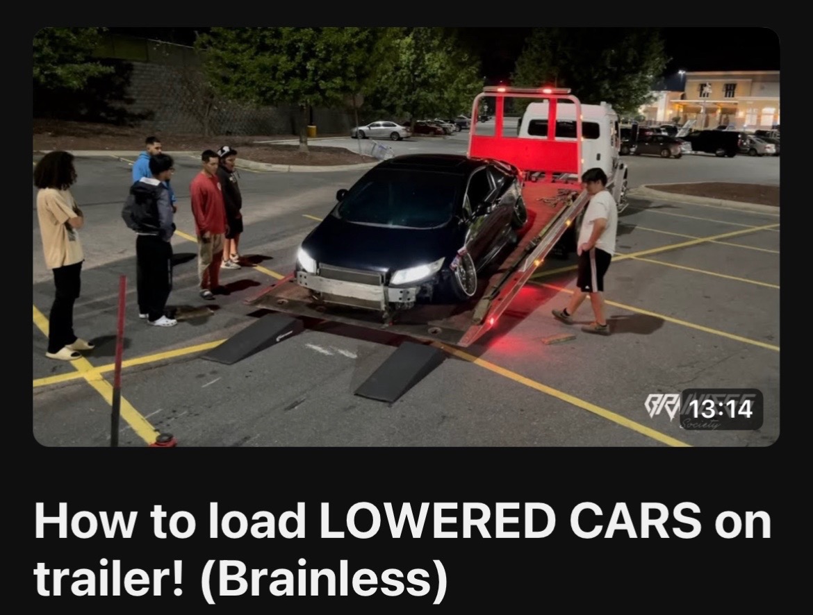 @Brainless ๐ง