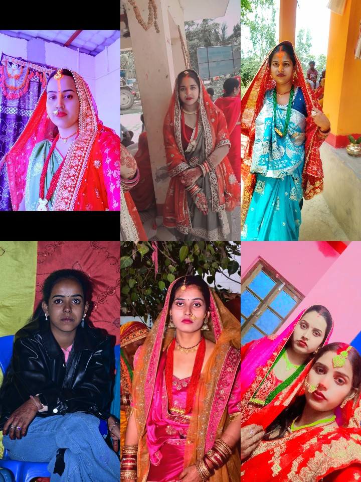 @Asha 💞💓 Devi Love 😘 you