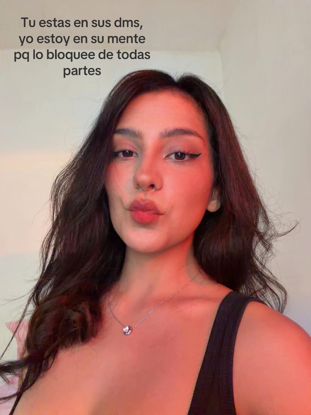 @Viviana