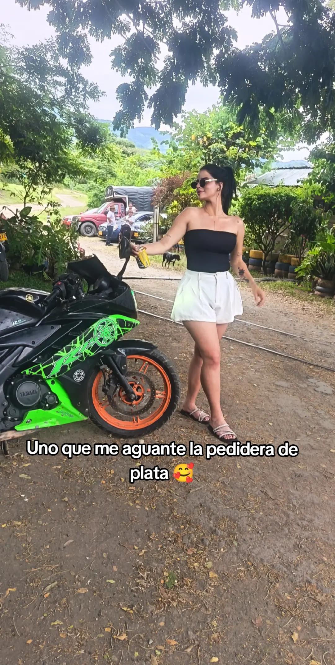 @ANDREA NAVA