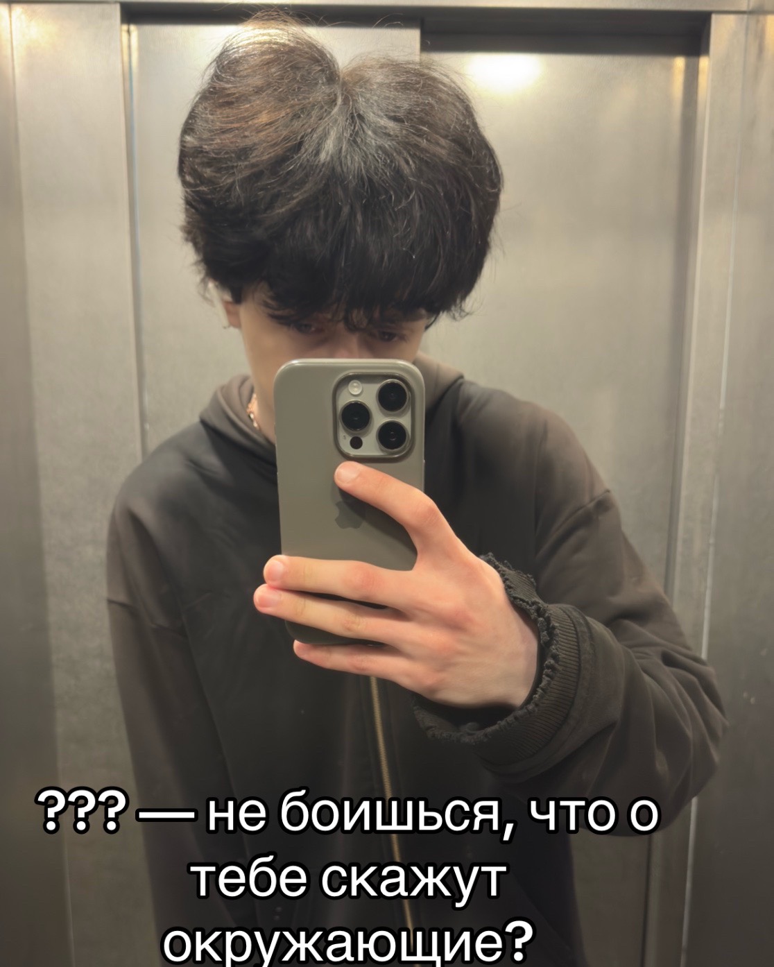 @LEWK1Y