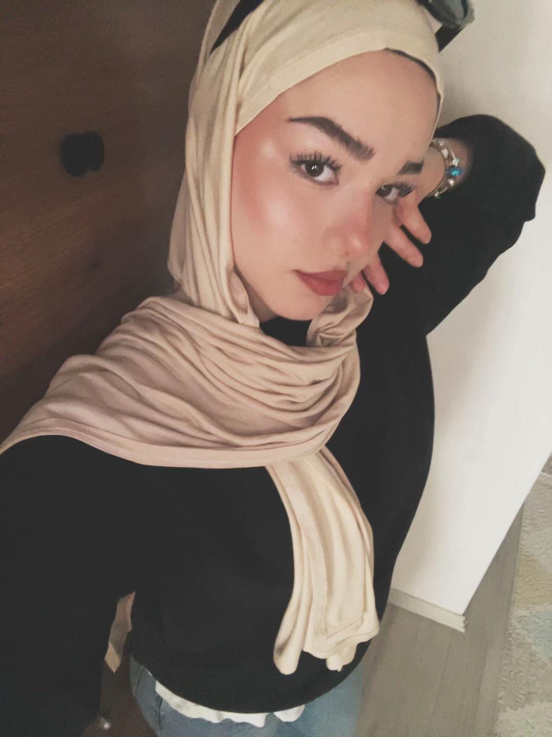 @duru 🪩