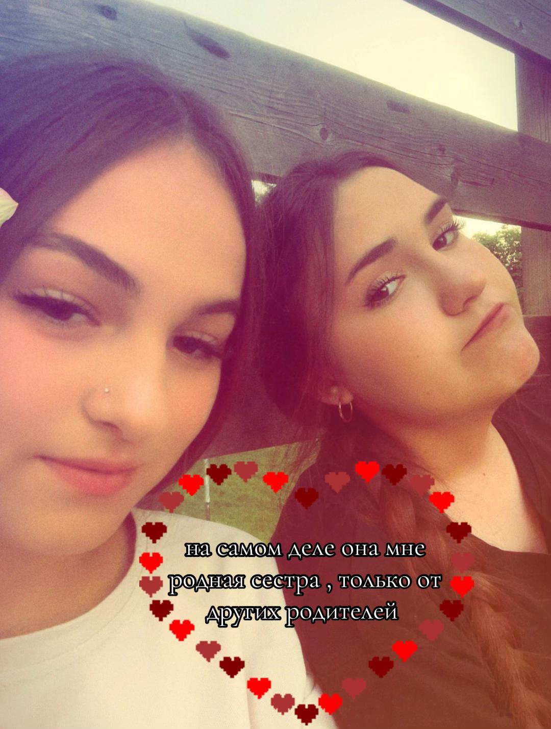 @sashka_2114