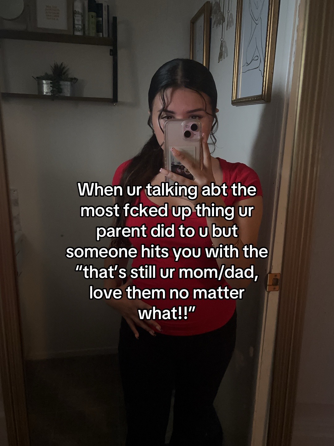 @alylobthemac