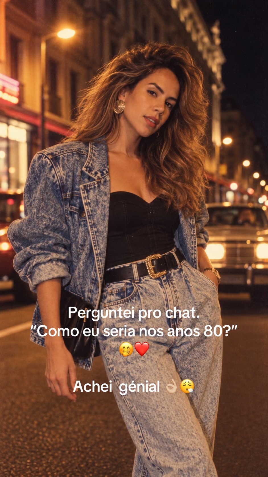 @Eduarda Santos