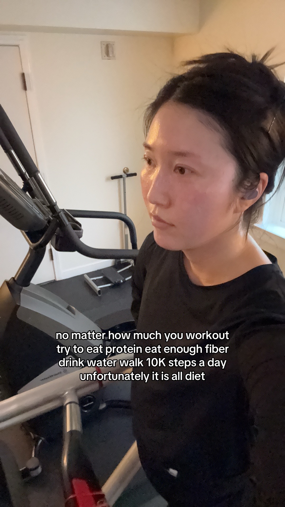 @koybean