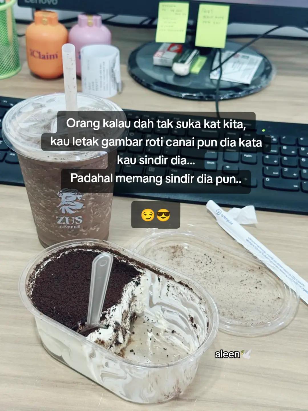 @🕊️∆£€€N_∆i∆rt🕊️