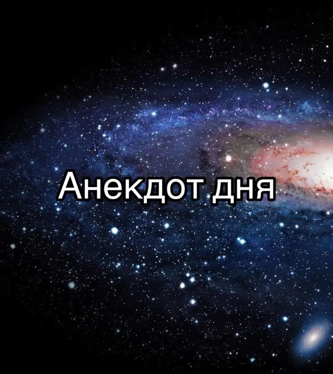 @клоун🚩