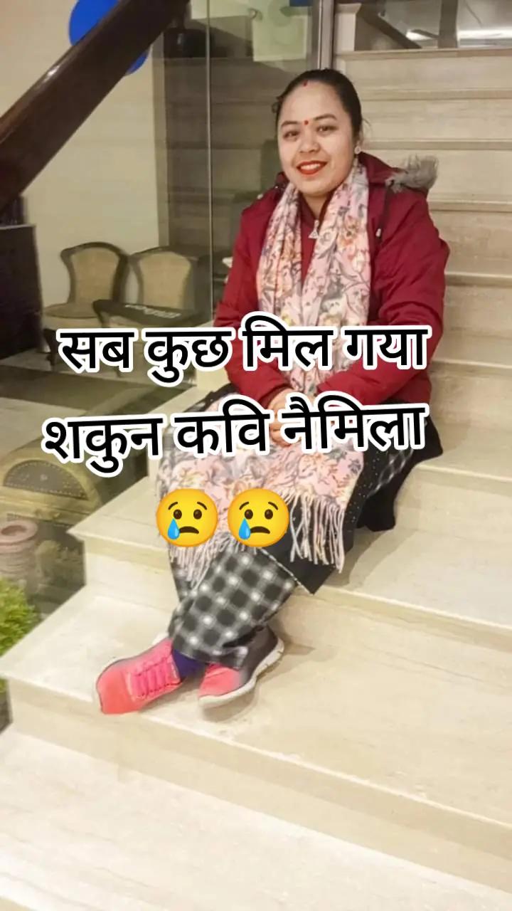 @jiya xettry