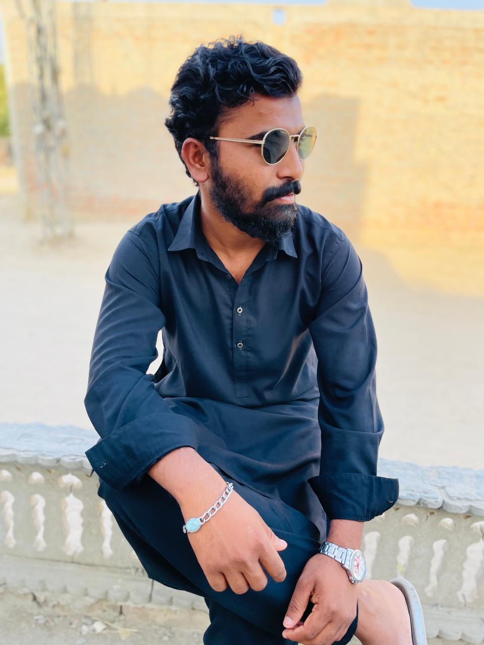 @Alven Wattoo