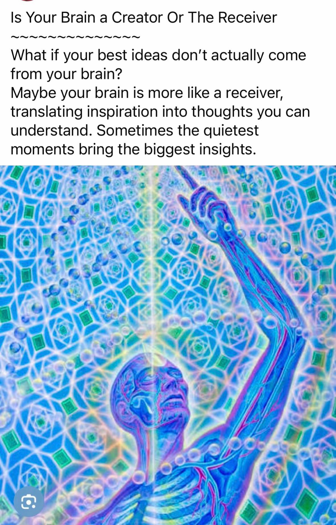 @WisdomWithMammaB