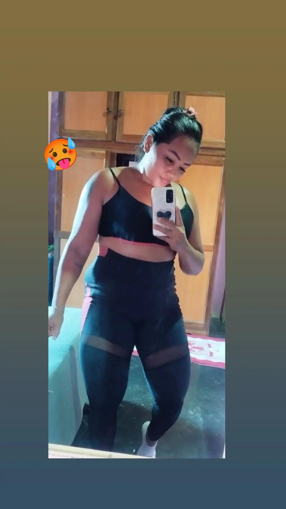 @@¥ndias£rena🧿🪬