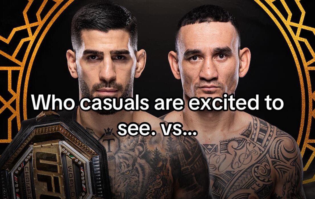 @Ethan.MMA
