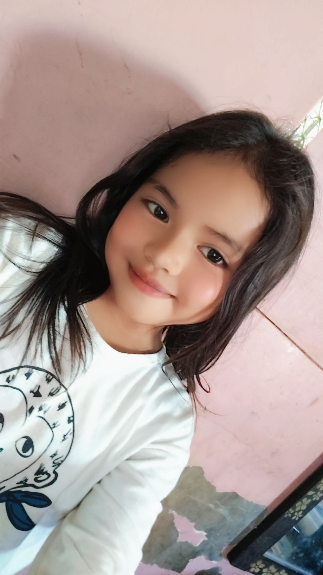 @Judy Ann Jagualing