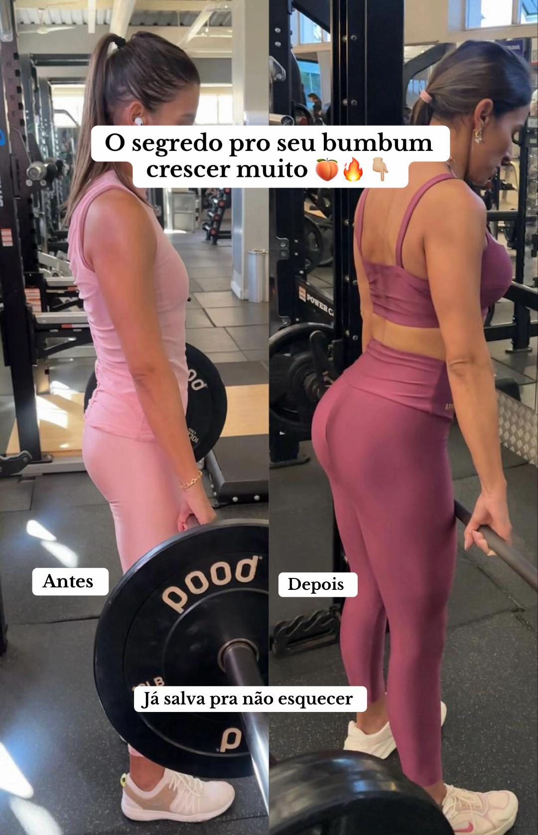 @Franciane Marques